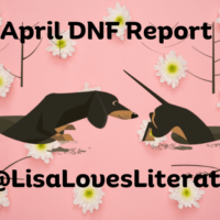 The DNF Report #29 – April 2024