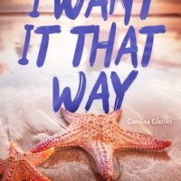 Review:  I Want It That Way by Karen Grey
