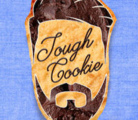 Blog Tour Review:  Tough Cookie (Donner Bakery #3) by Talia Hunter