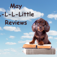 L-L-L-Little Reviews #62: May 2024
