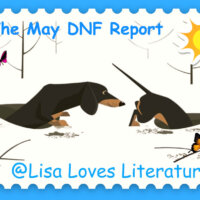 The DNF Report #30 – May 2024