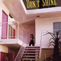 E-galley Review: Sun Don’t Shine by Crissa-Jean Chappell
