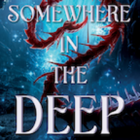 ARC Review:  Somewhere in the Deep by Tanvi Berwah