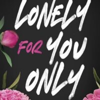 E-galley Review:  Lonely For You Only (Lancaster Prep #6) by Monica Murphy