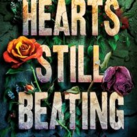 ARC Review:  Hearts Still Beating by Brooke Archer