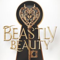 ARC Review:  Beastly Beauty by Jennifer Donnelly